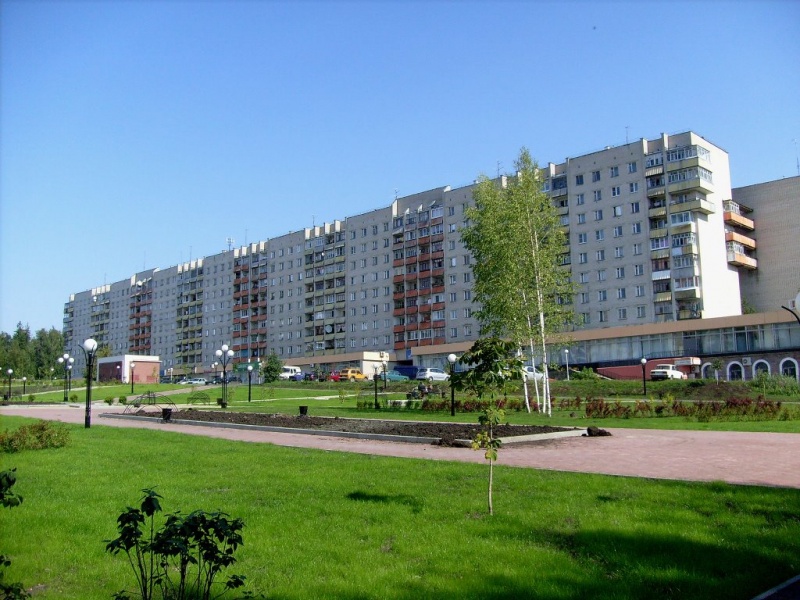 Музрукова 22.jpg